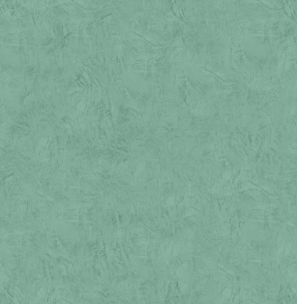 Antica Calce PLUS T-Colore Cinque