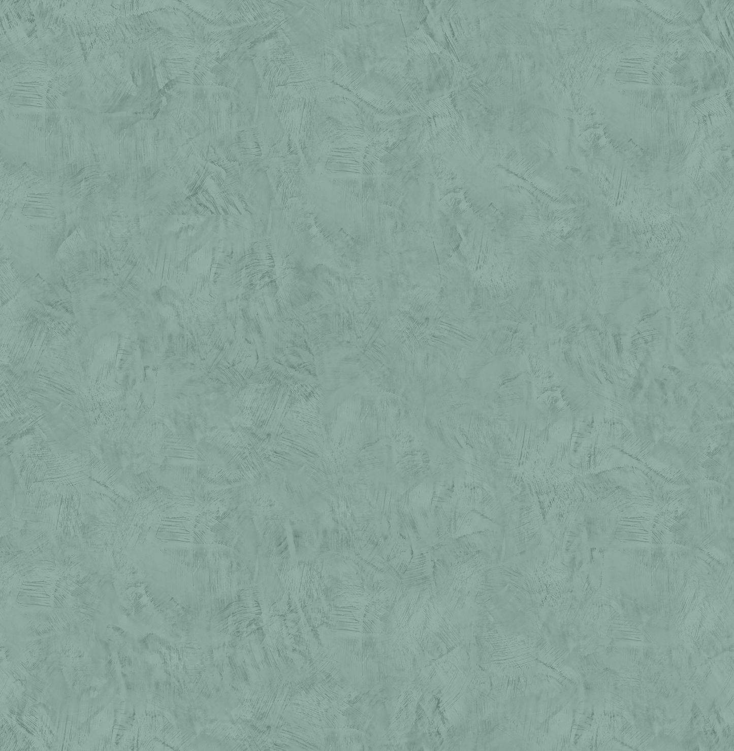 Antica Calce PLUS T-Colore Cinque