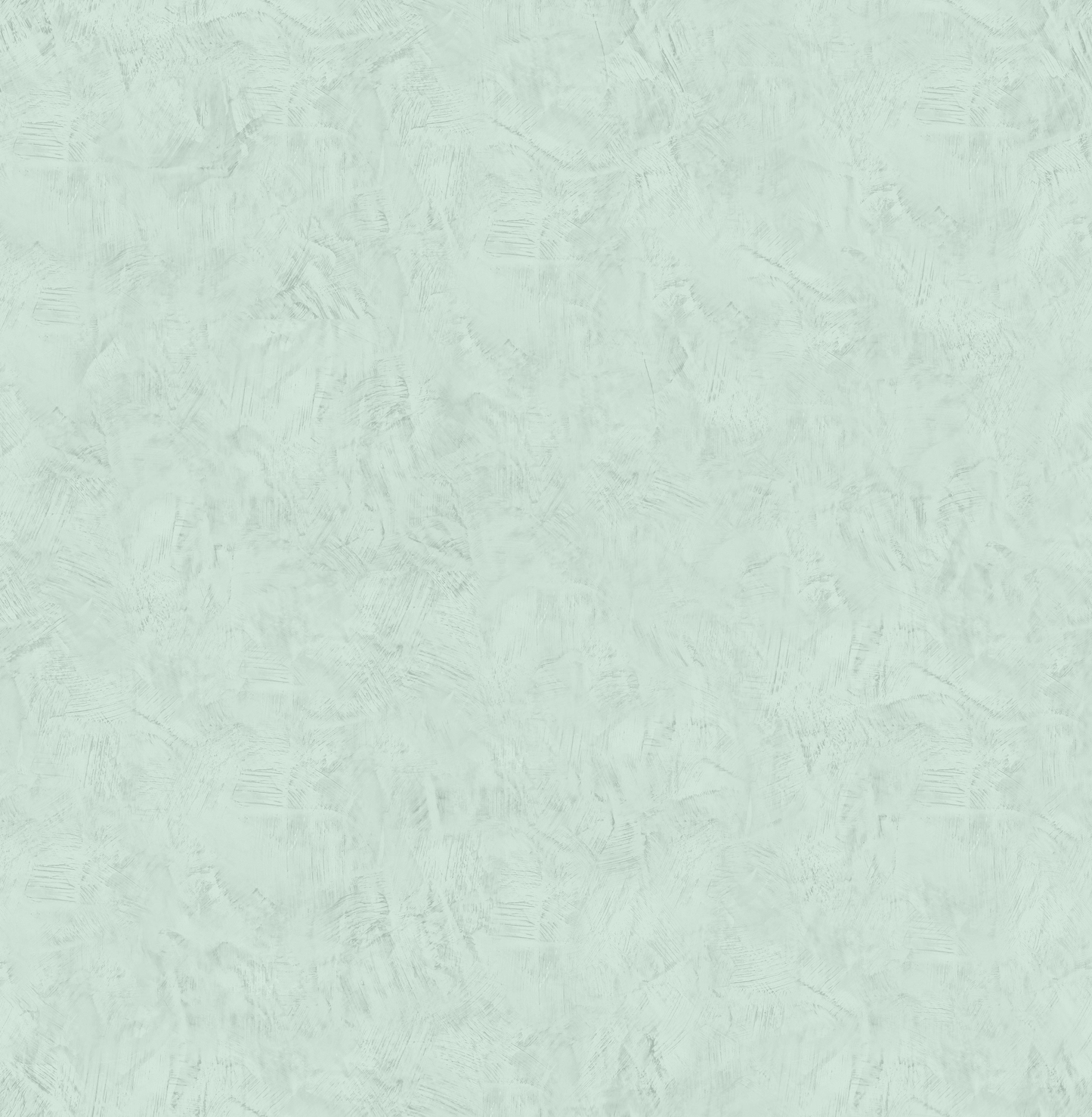 Antica Calce PLUS T-Colore Cinque