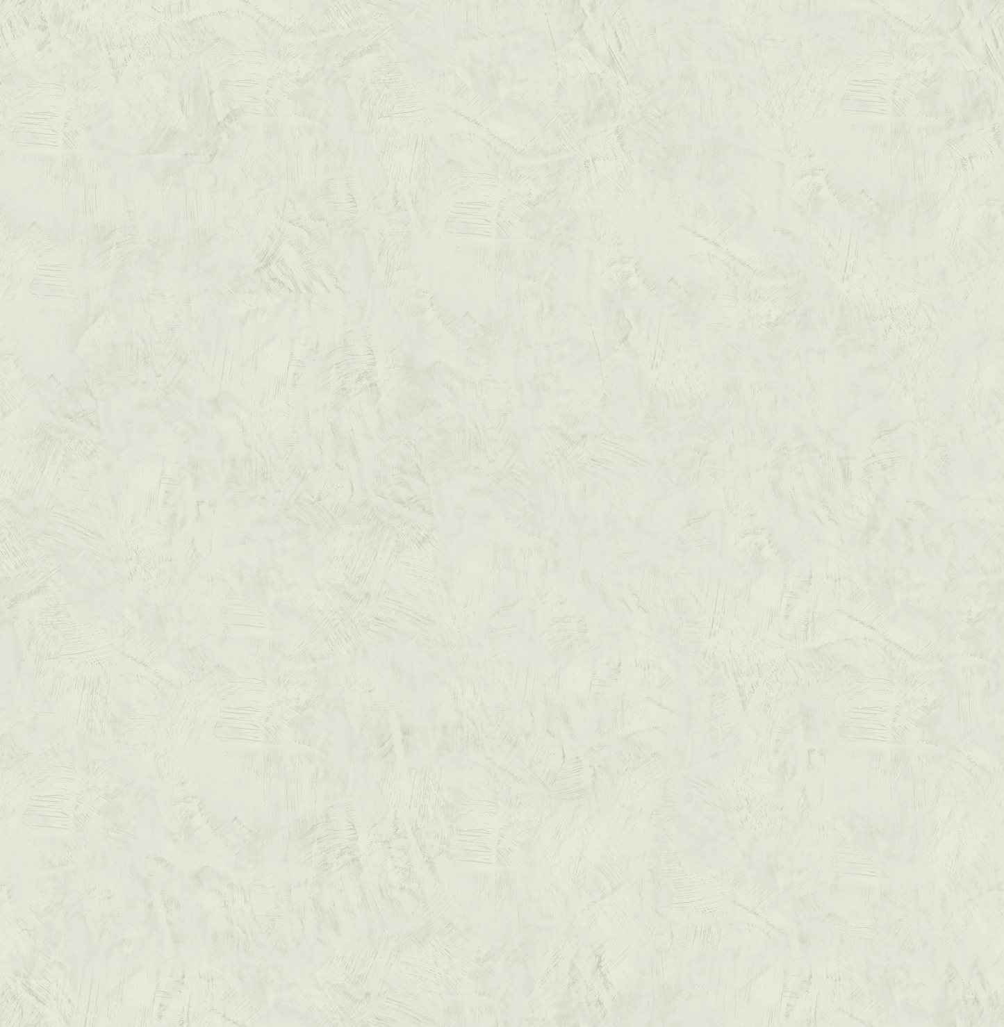 Antica Calce PLUS T-Colore Cinque