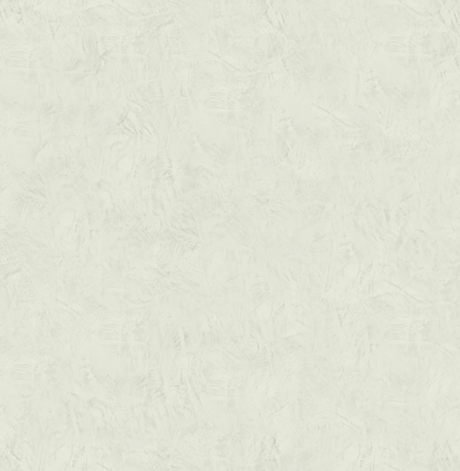 Antica Calce PLUS T-Colore Cinque