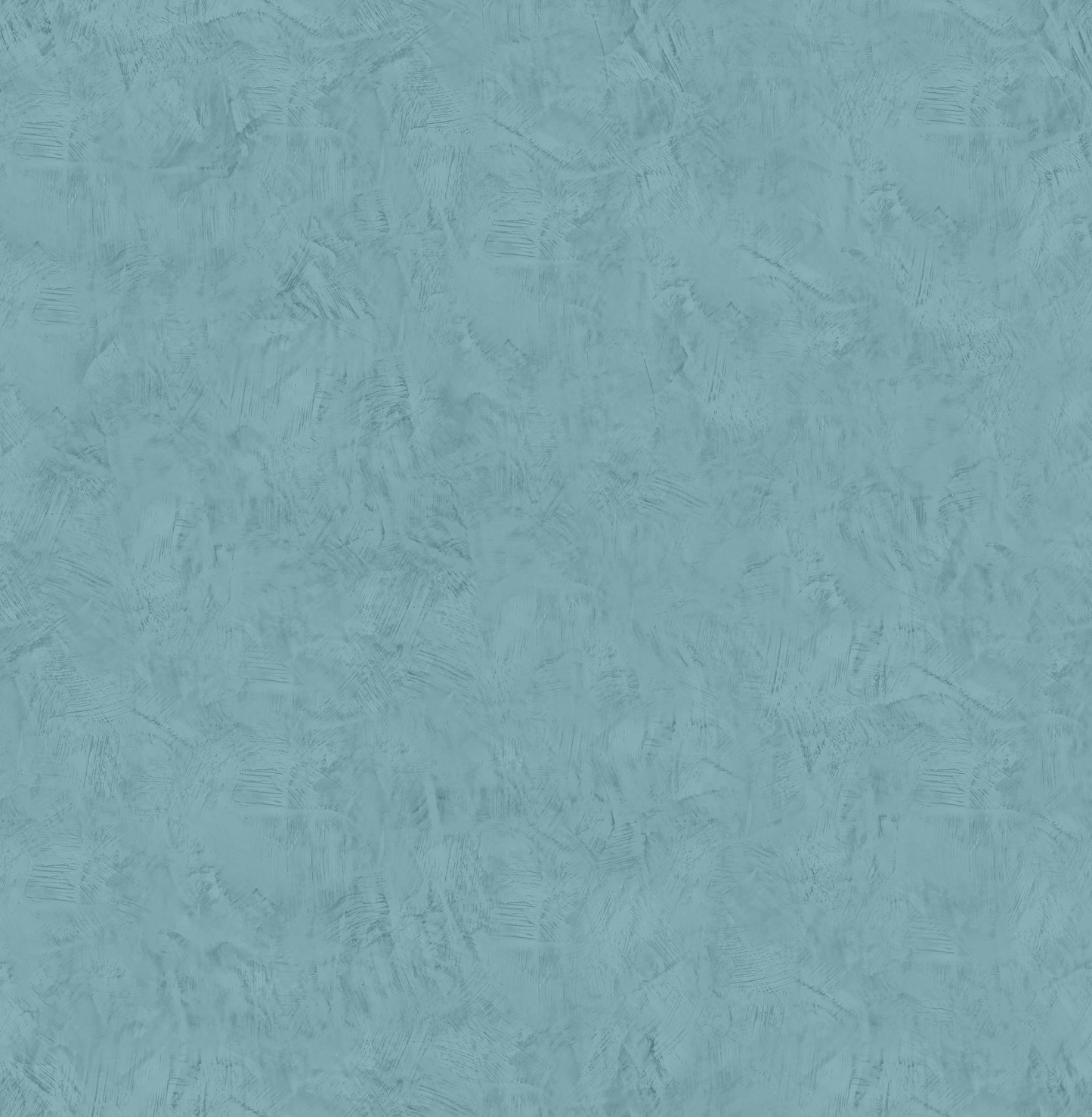 Antica Calce PLUS T-Colore Quattro