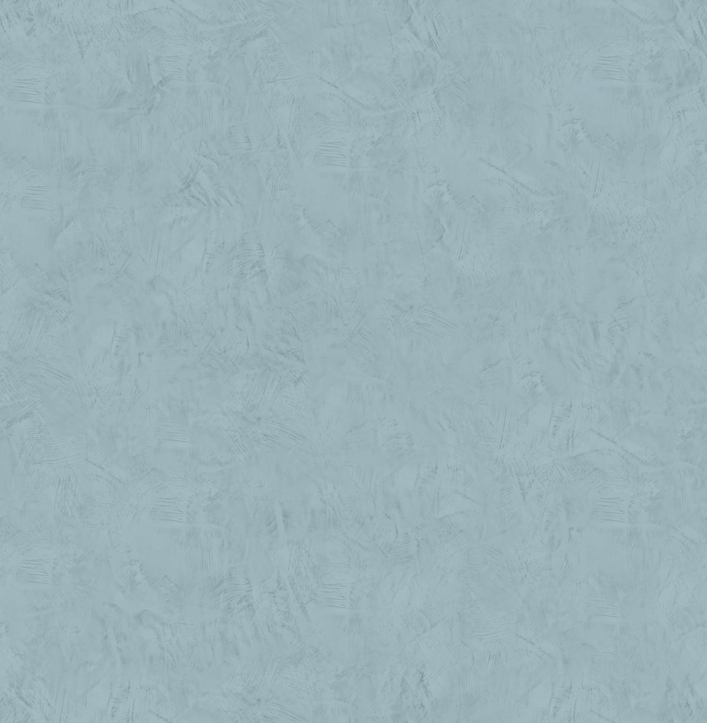 Antica Calce PLUS T-Colore Quattro