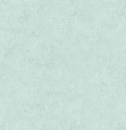 Antica Calce PLUS T-Colore Quattro