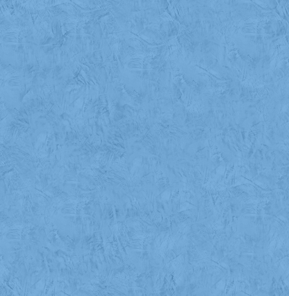 Antica Calce PLUS T-Colore Quattro