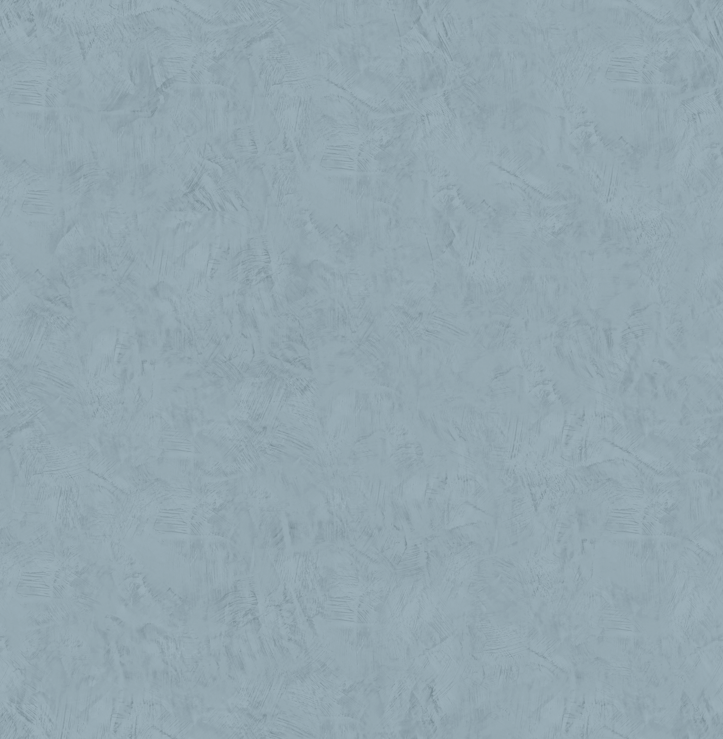 Antica Calce PLUS T-Colore Quattro