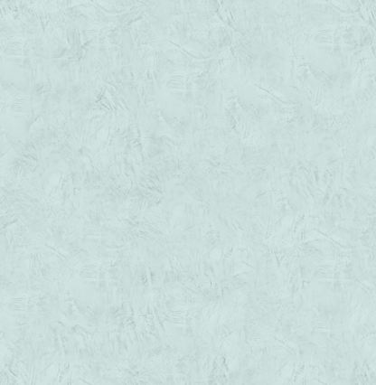 Antica Calce PLUS T-Colore Quattro