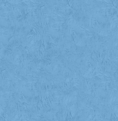 Antica Calce PLUS T-Colore Quattro