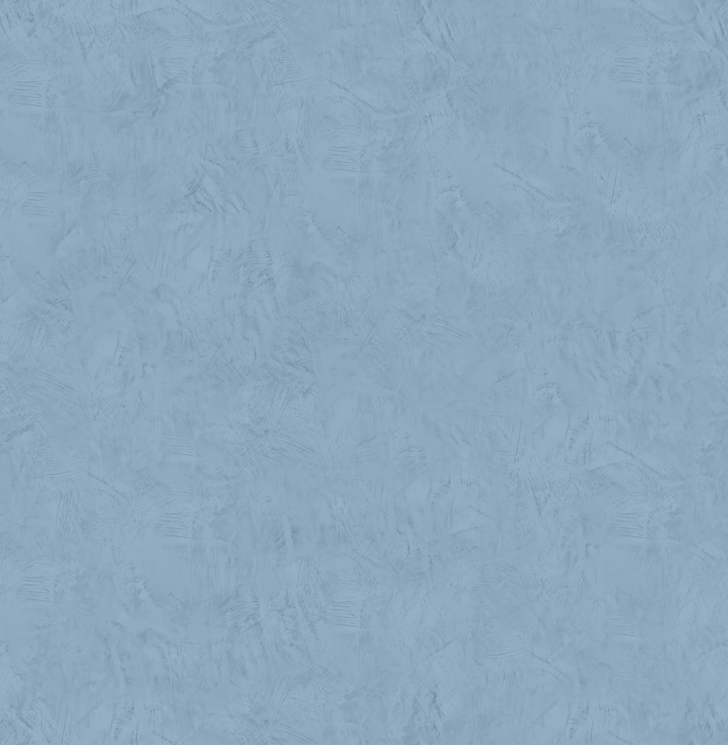 Antica Calce PLUS T-Colore Quattro