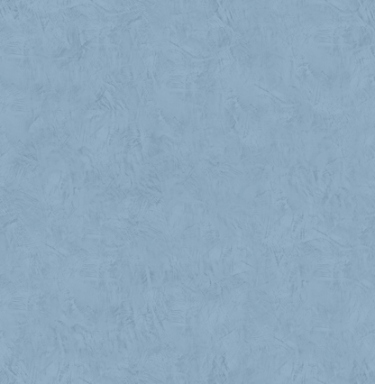 Antica Calce PLUS T-Colore Quattro