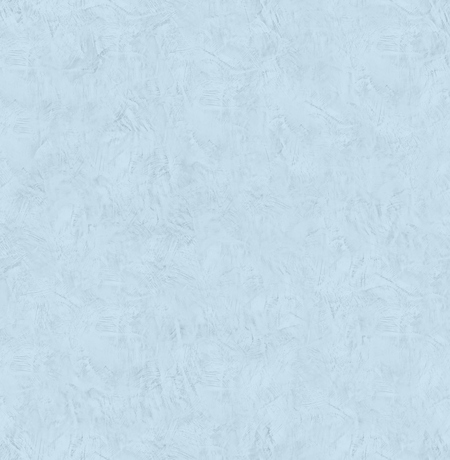 Antica Calce PLUS T-Colore Quattro