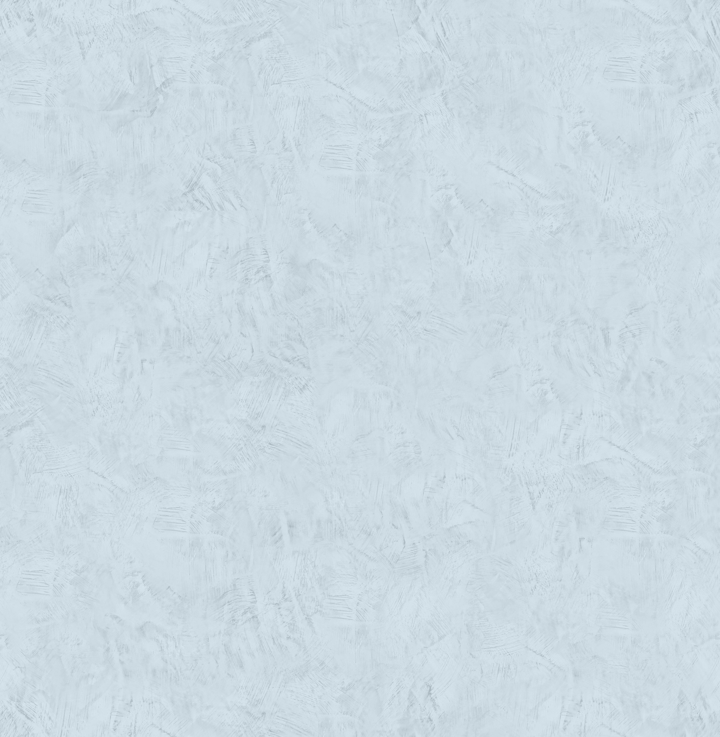 Antica Calce PLUS T-Colore Quattro