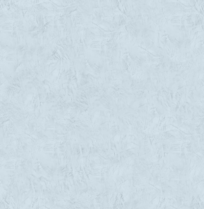 Antica Calce PLUS T-Colore Quattro