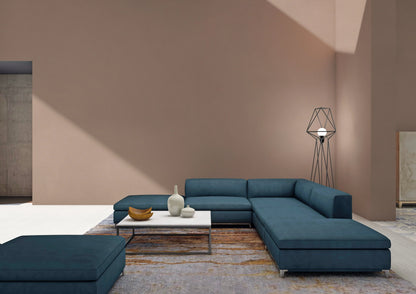 Antica Calce ELITE-BIANCO