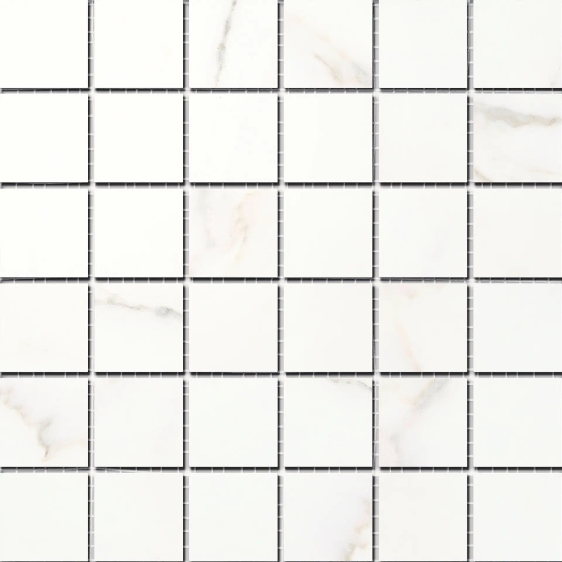 ARTICO WHITE HOME MOSAICO RMV29.2x29.2