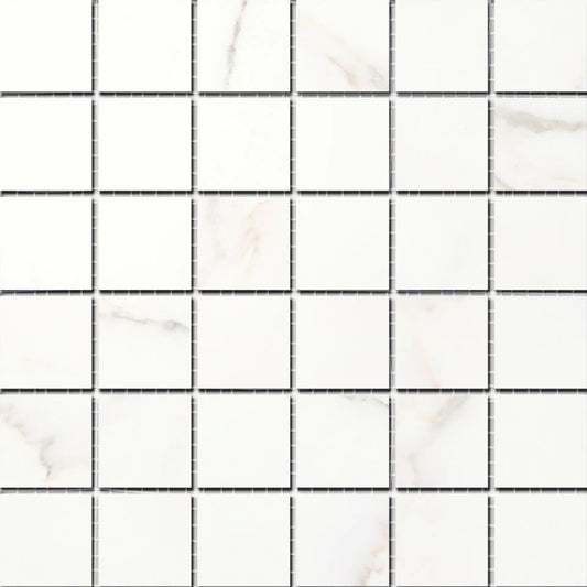 ARTICO WHITE HOME MOSAICO RMV29.2x29.2