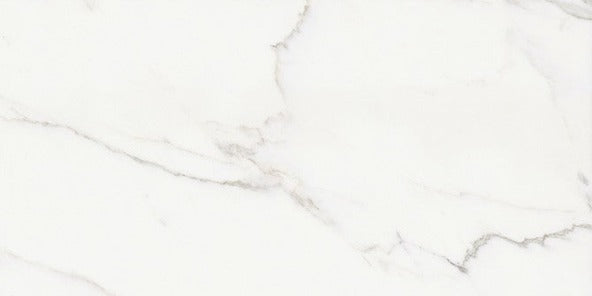 ARTICO WHITE HOME RMV59.2x29.2