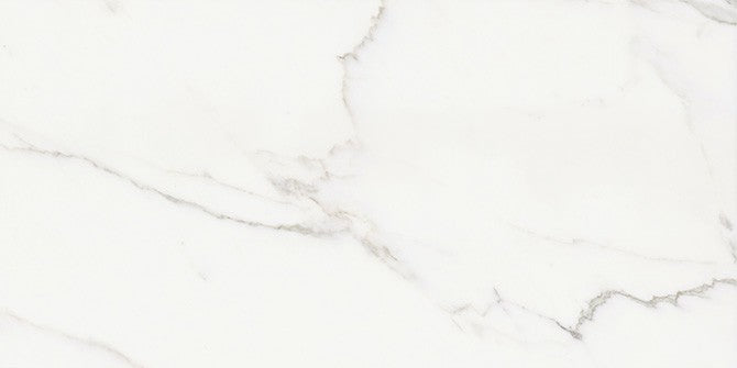 ARTICO WHITE HOME RMV60x120