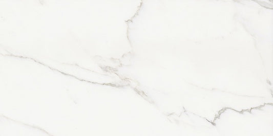 ARTICO WHITE HOME RMV60x120