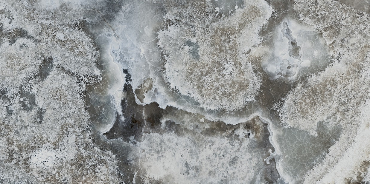 SERENADE ASTRAL 60X120