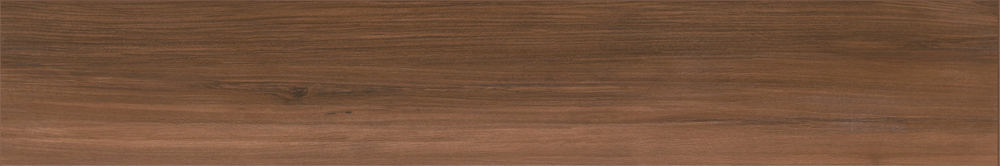 ATELIER CUOIO 20X120