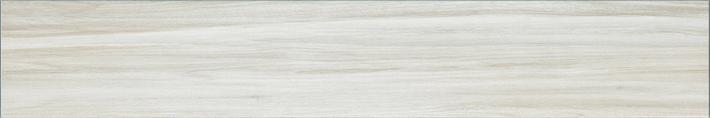 ATELIER GESSO 20X120