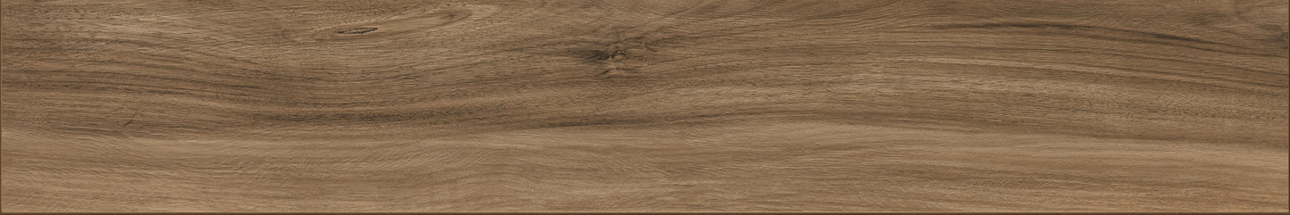 ATELIER TABACCO 20X120