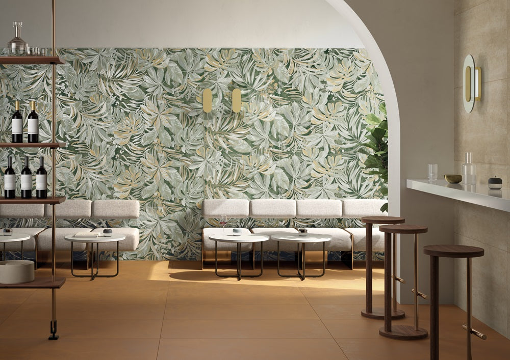 ALCHYMIE EXOTIC 60X120