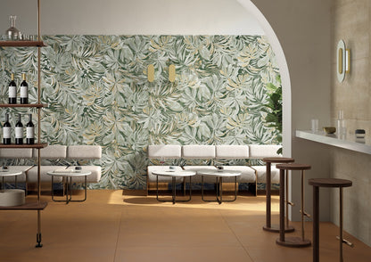 ALCHYMIE EXOTIC 60X120