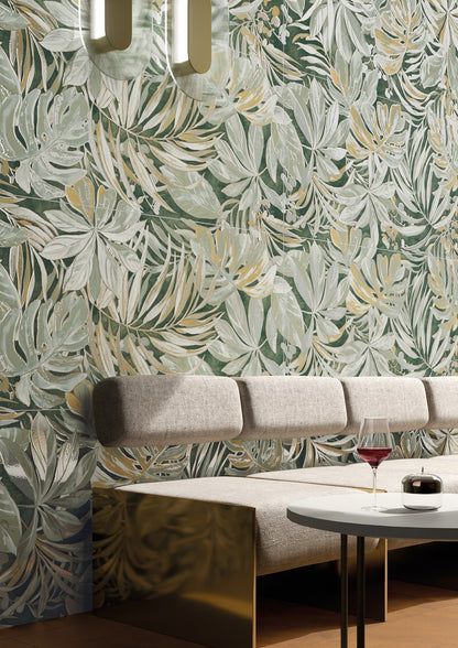 ALCHYMIE EXOTIC 60X120