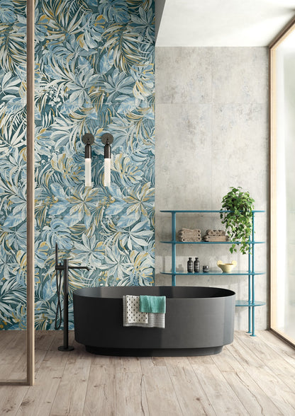 ALCHYMIE EXOTIC SKY 60X120