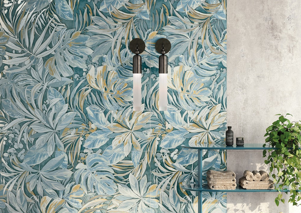 ALCHYMIE EXOTIC SKY 60X120