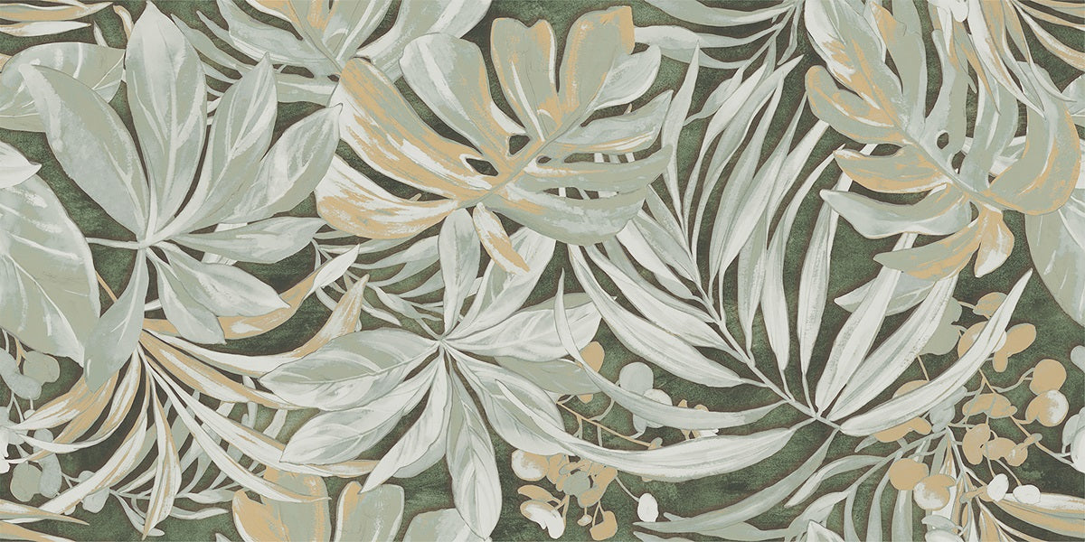 ALCHYMIE EXOTIC 60X120