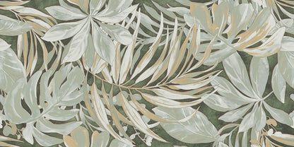 ALCHYMIE EXOTIC 60X120