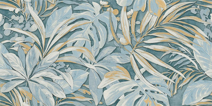 ALCHYMIE EXOTIC SKY 60X120