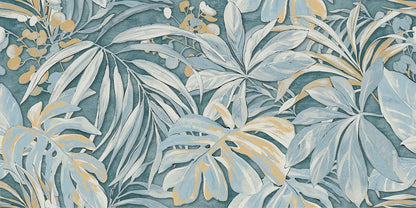 ALCHYMIE EXOTIC SKY 60X120