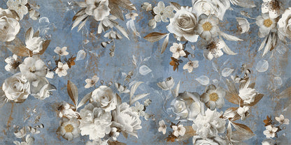 ALCHYMIE GIOIA BLU 60X120