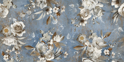 ALCHYMIE GIOIA BLU 60X120