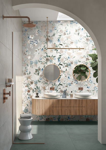 ALCHYMIE SILKY 60X120