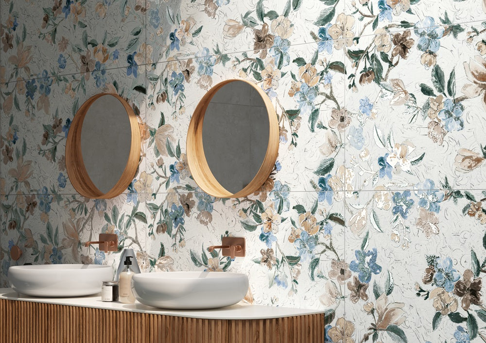 ALCHYMIE SILKY 60X120