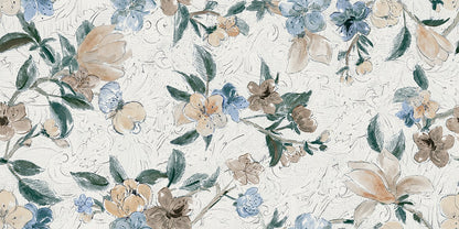 ALCHYMIE SILKY 60X120