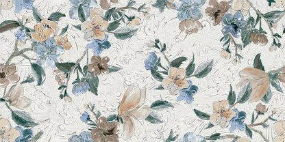 ALCHYMIE SILKY 60X120