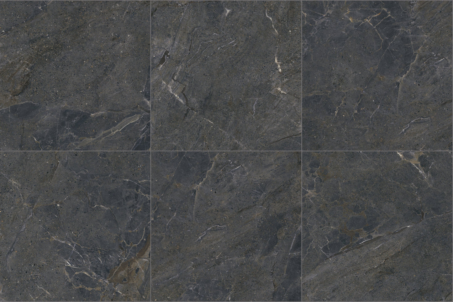 AZIMUTH ALPHA 120X120 RMV240X360