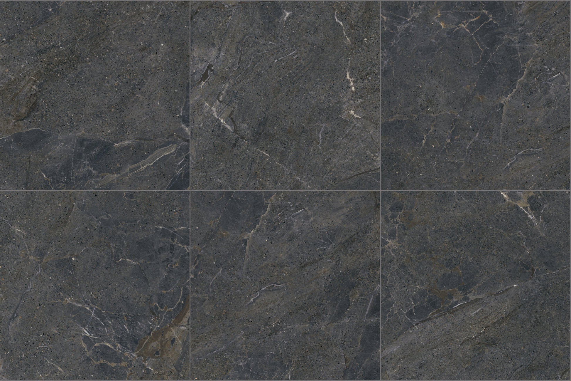 AZIMUTH ALPHA 120X120 RMV240X360