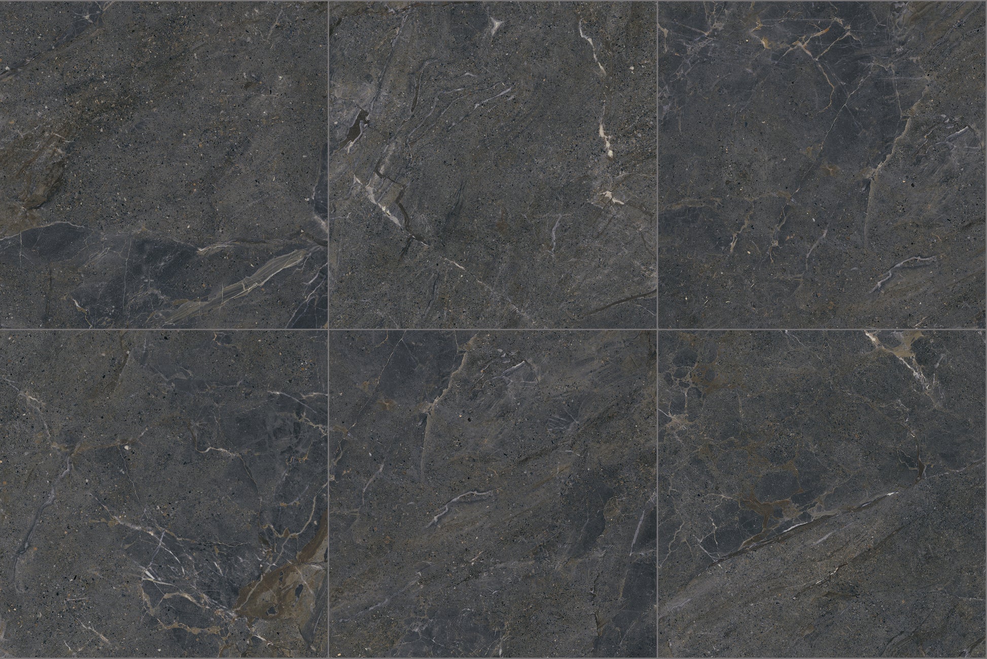 AZIMUTH ALPHA  60X60 RMV120X180