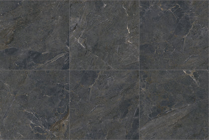 AZIMUTH ALPHA  60X60 RMV120X180