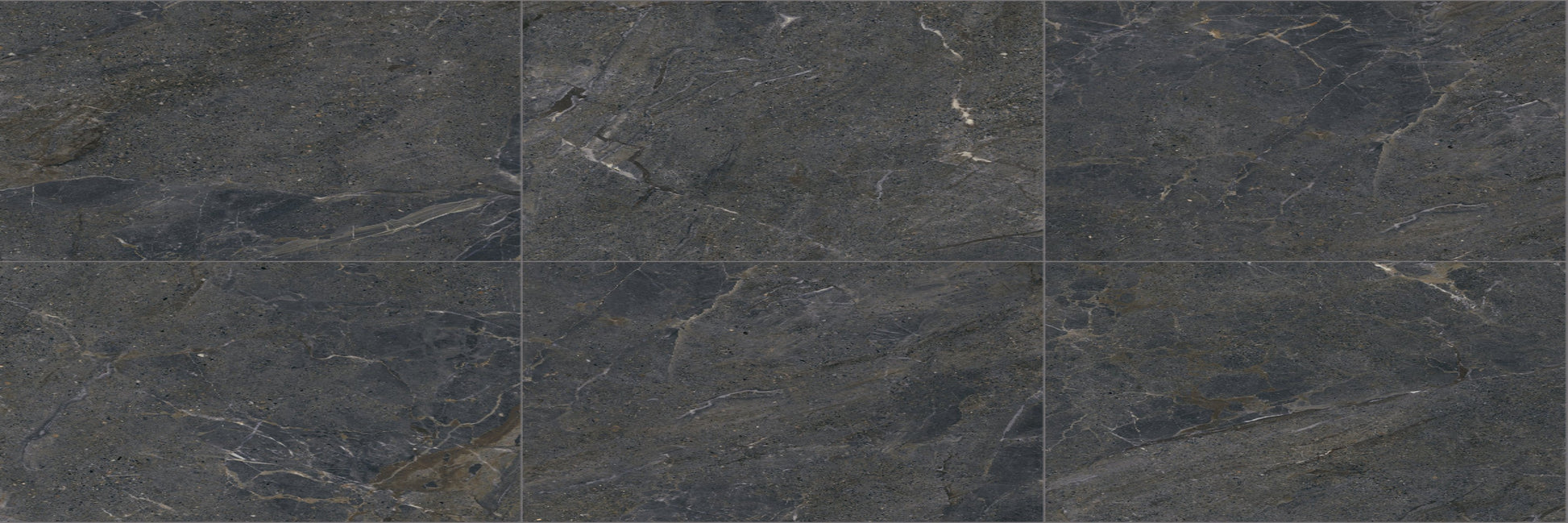 AZIMUTH ALPHA  60X120 RMV120X360