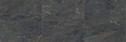 AZIMUTH ALPHA  60X120 RMV120X360