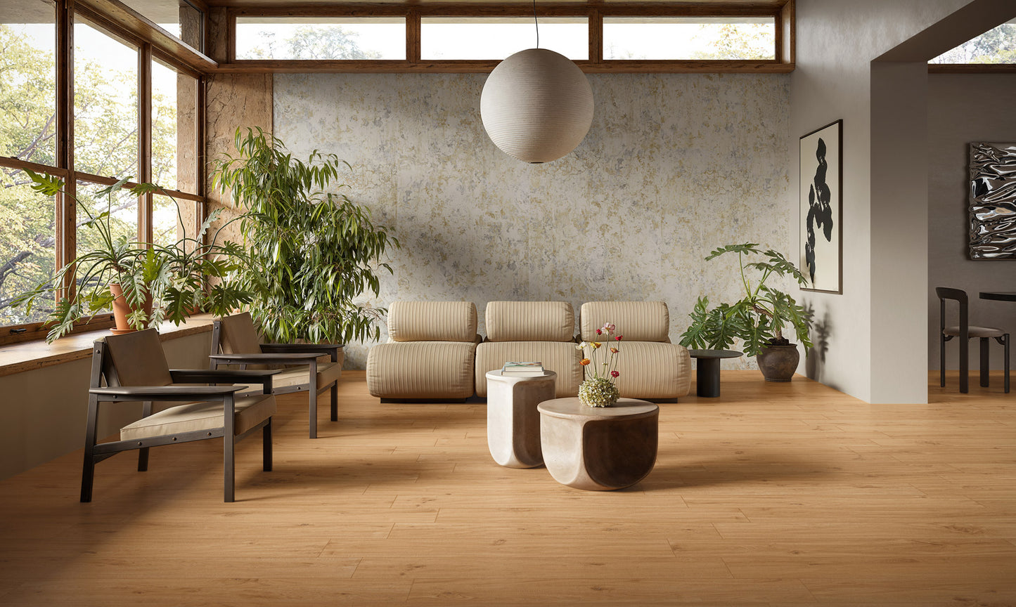 AUTHENTIC SEASON 4,7X4,7 MOSAICO 30X30