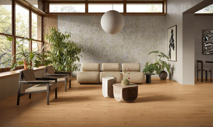 AUTHENTIC SEASON 4,7X4,7 MOSAICO 30X30